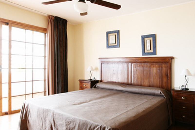 Отель Club Olympus Resort