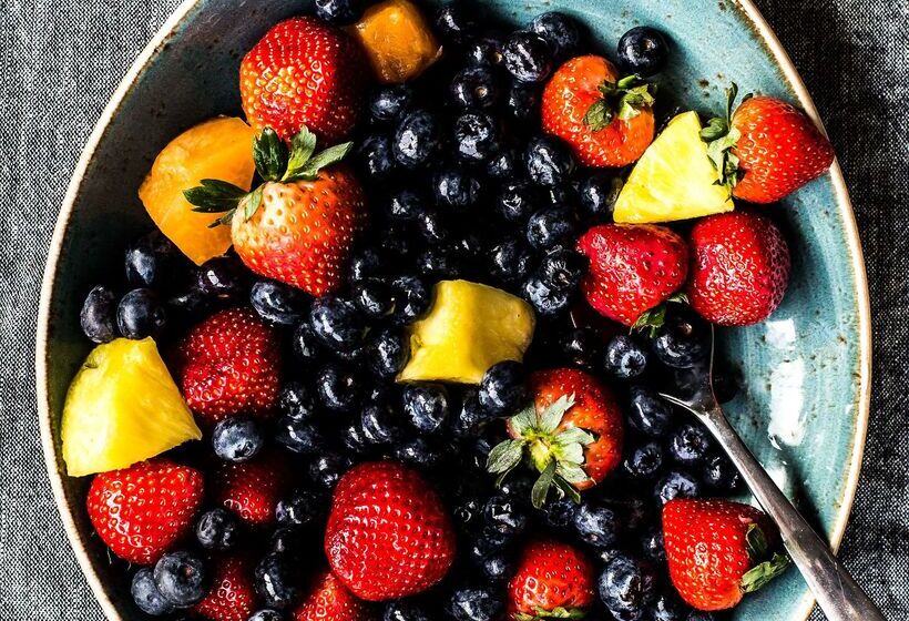 فندق Hyatt Place St. Paul