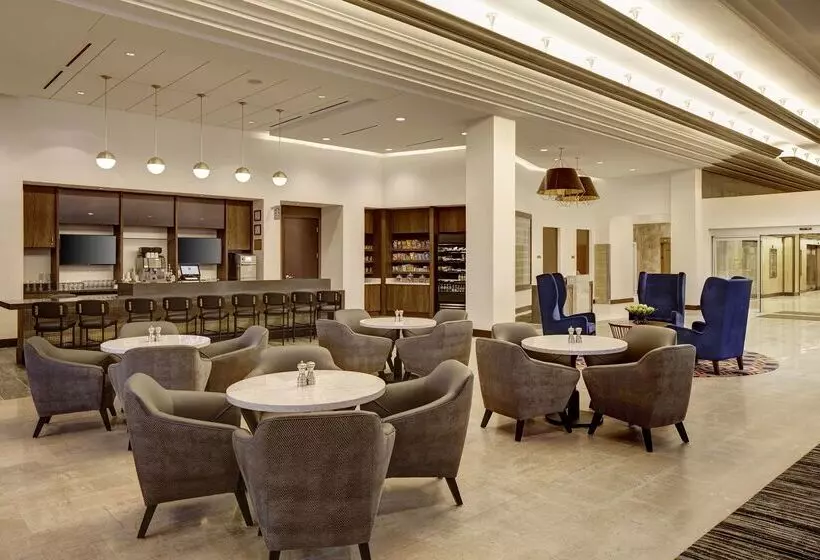 ホテル Hyatt Place St. Paul
