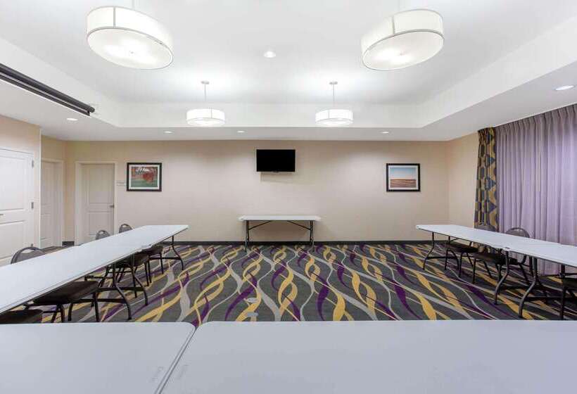 فندق La Quinta By Wyndham Luling