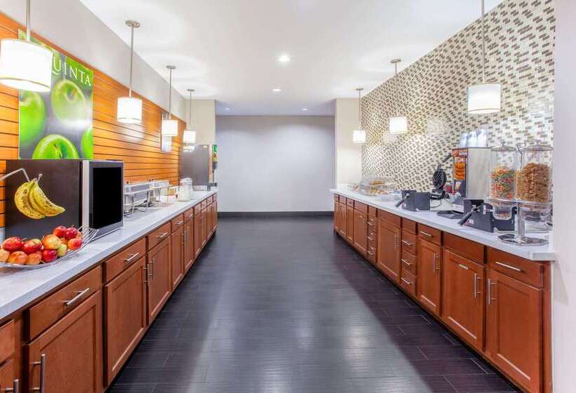 فندق La Quinta By Wyndham Luling