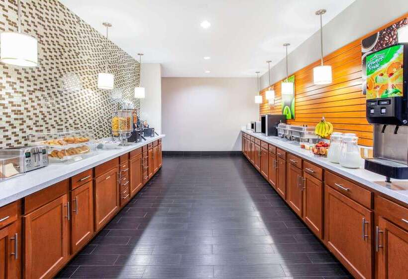 فندق La Quinta By Wyndham Luling