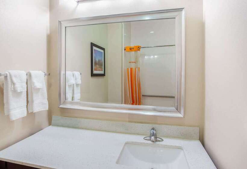 فندق La Quinta By Wyndham Luling