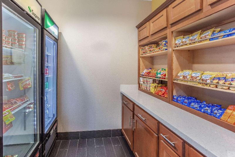 فندق La Quinta By Wyndham Luling