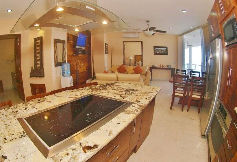 בית מלון כפרי Mondavi