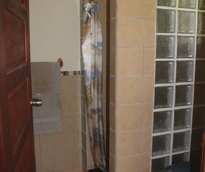 فندق River House Lodge