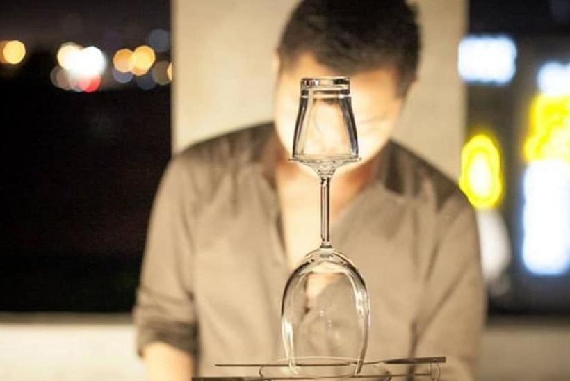 בית מלון כפרי Tamasa Service Apartment And