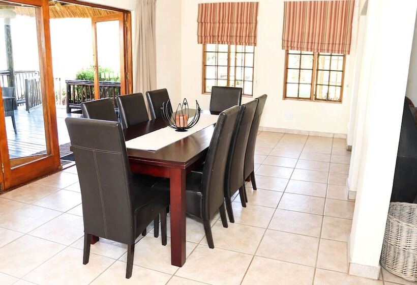 بنسيون The Old Hatchery