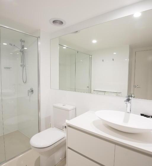 Verve On Cotton Tree