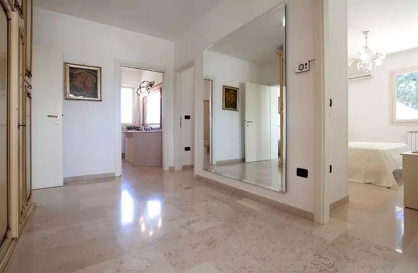 Villa Maria Clara