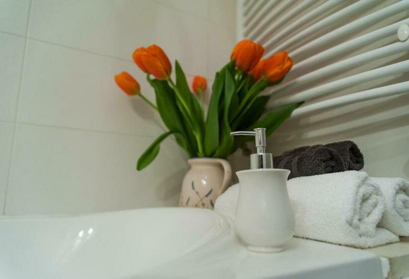 צימר Platános Kúria