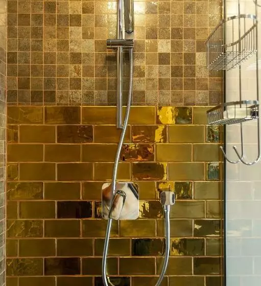 ペンション Atlantic Boutique