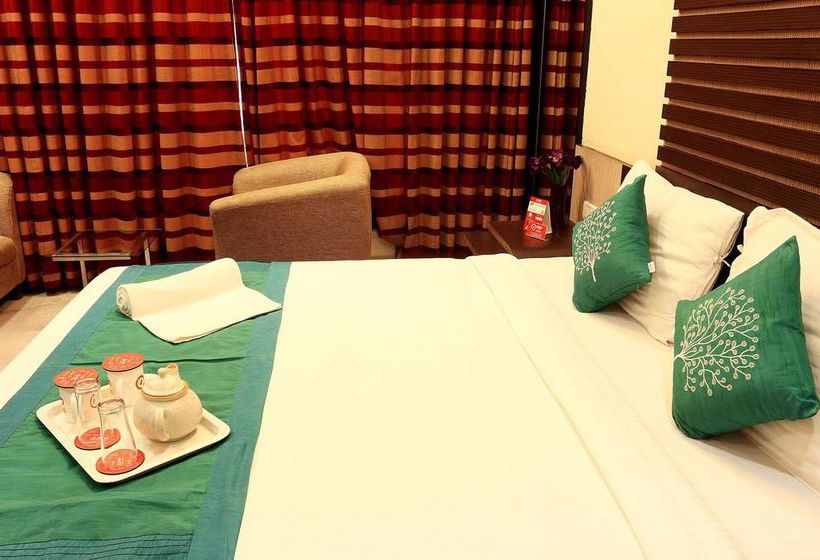 439 Ala Wai Boulevard Unit 120