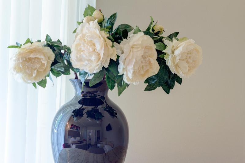 Bed and Breakfast Rame Suites