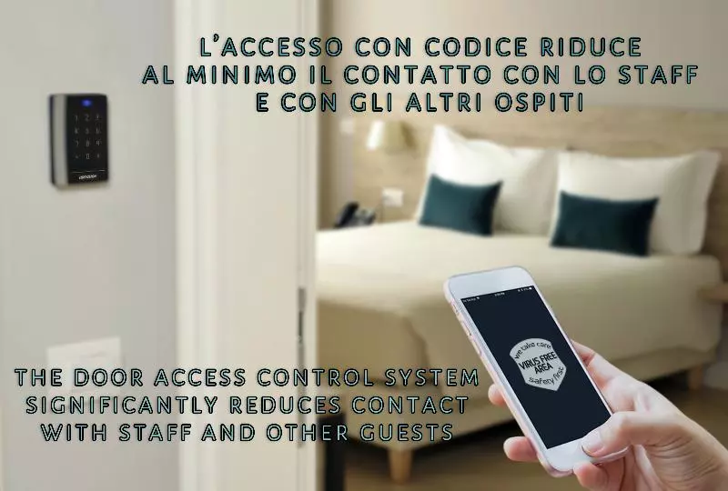 تختخواب و صبحانه Rame Suites