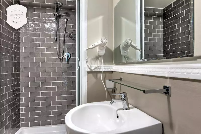 Bed And Breakfast Rame Suites - Bérgamo