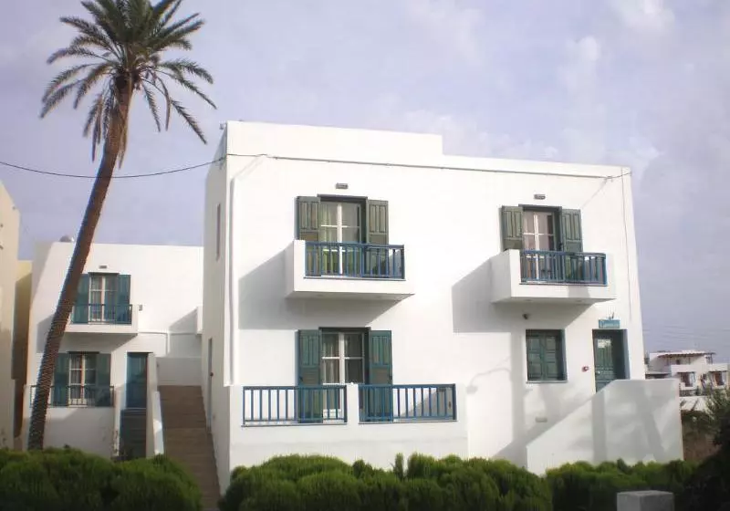 Fenix Studios