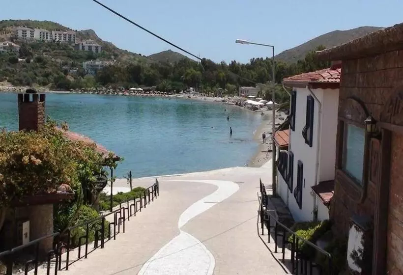 Hotel Doada