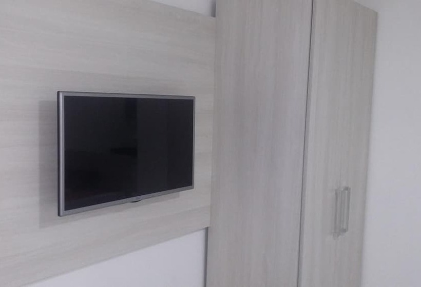 בית מלון כפרי France