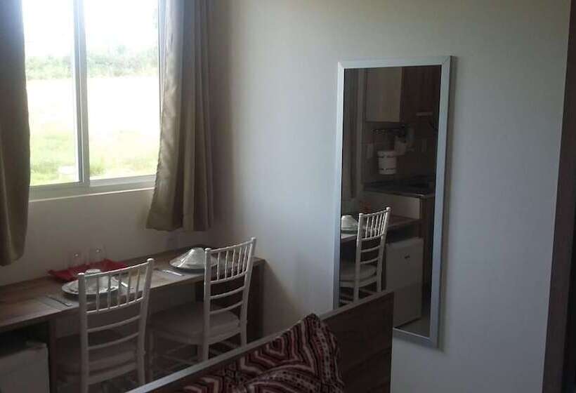 בית מלון כפרי France