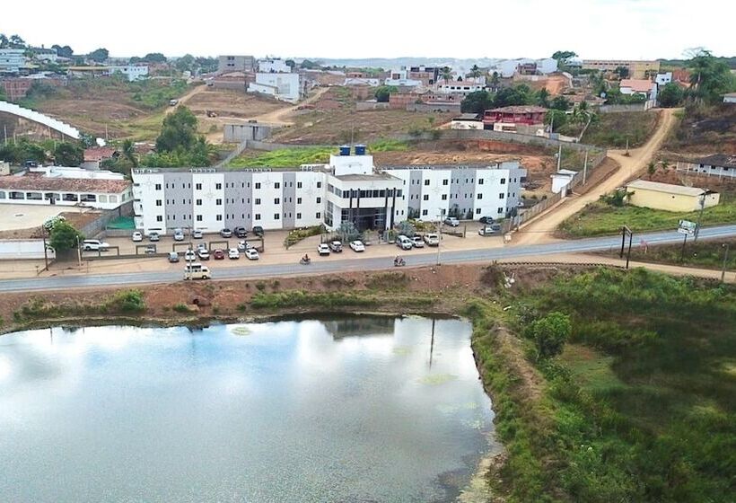 בית מלון כפרי France