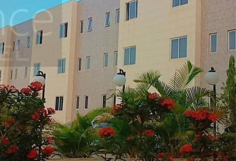 בית מלון כפרי France