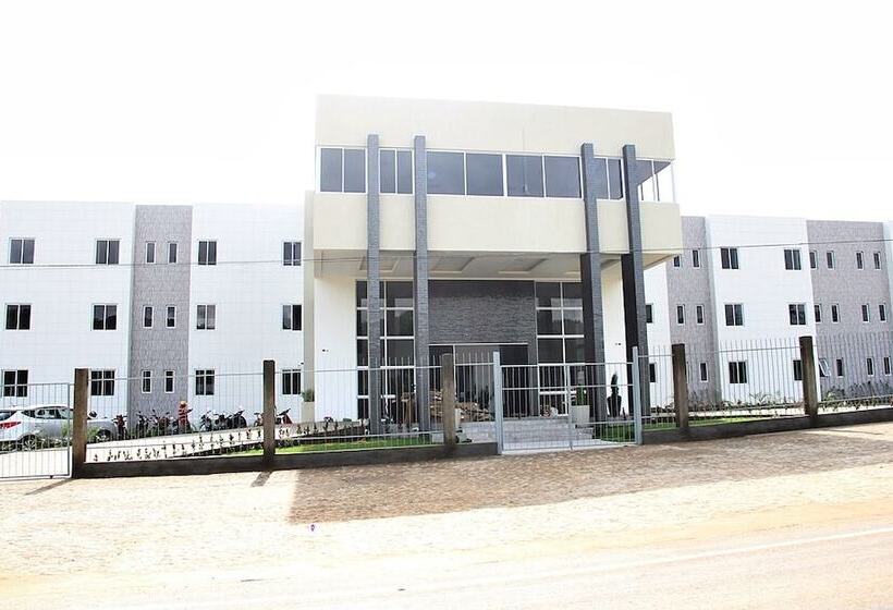 בית מלון כפרי France