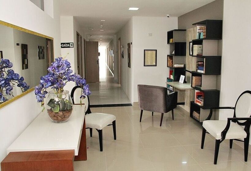 בית מלון כפרי France