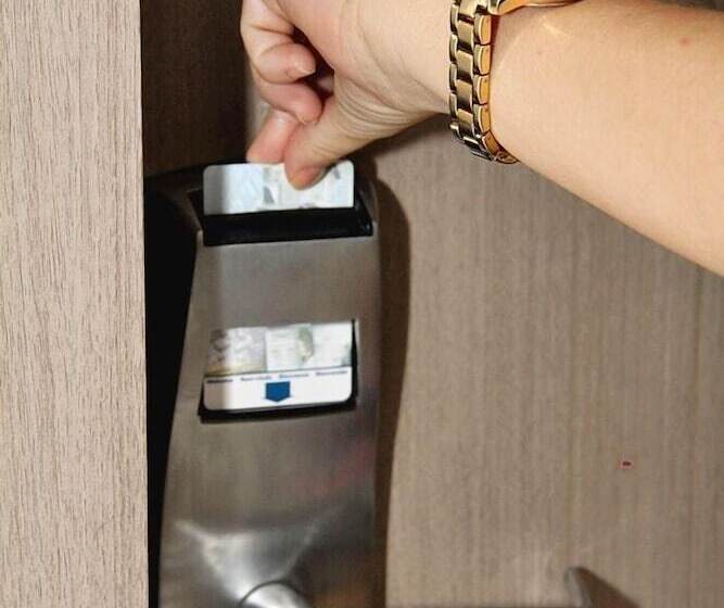 בית מלון כפרי France