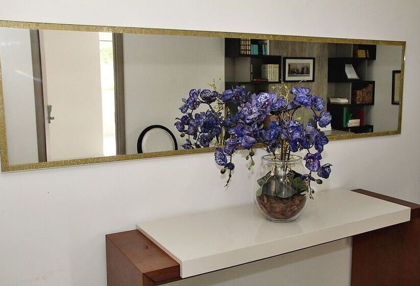 בית מלון כפרי France