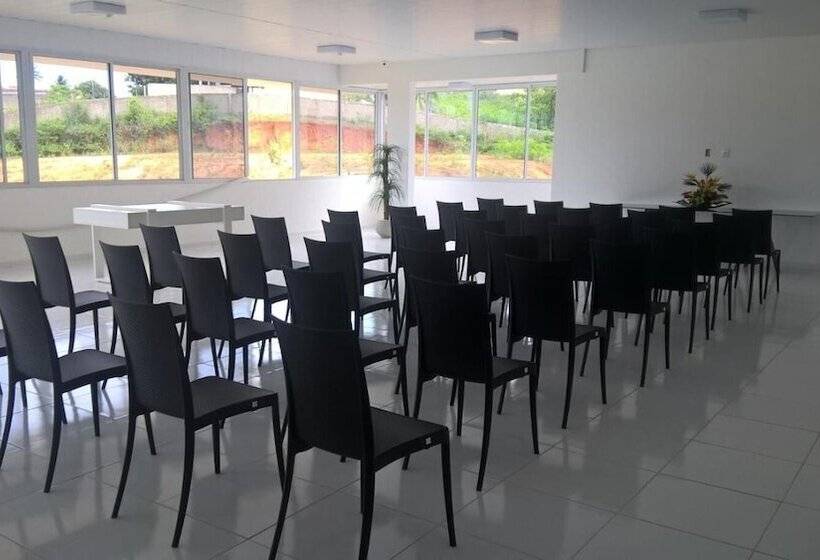 בית מלון כפרי France