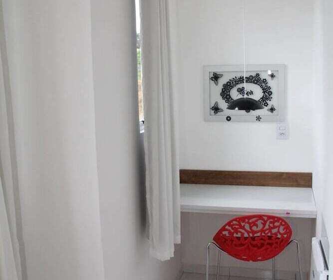 בית מלון כפרי France