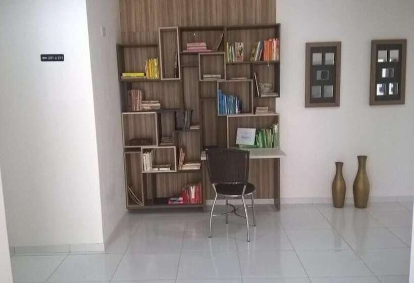 בית מלון כפרי France