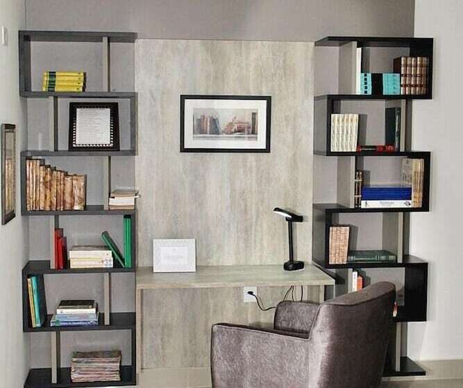 בית מלון כפרי France