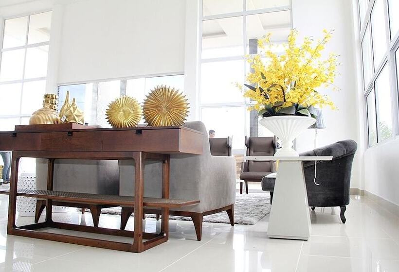 בית מלון כפרי France