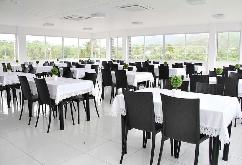 בית מלון כפרי France