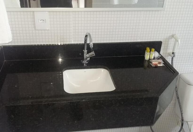 בית מלון כפרי France