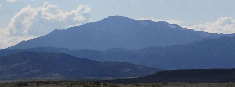 ホテル Heartland Inn And Suites