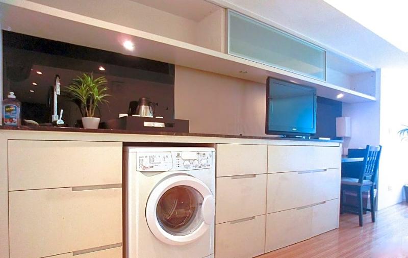 Fotos del hotel Taipei York:  3