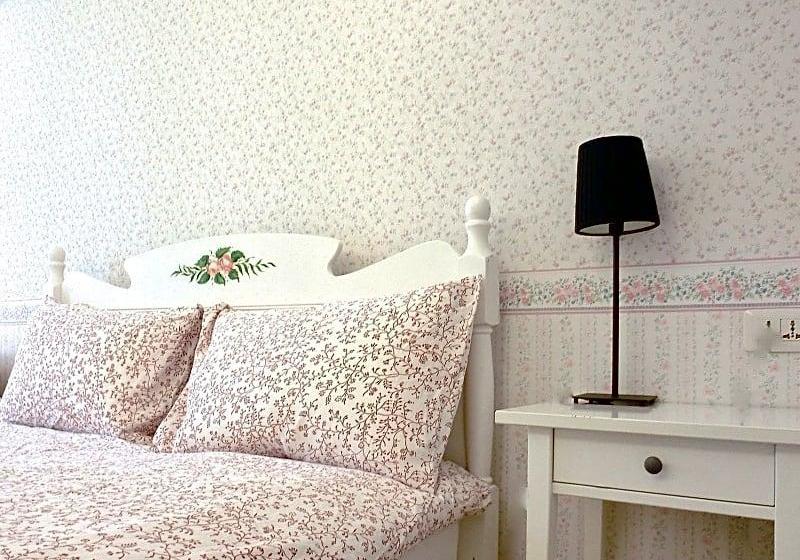 Fotos del hotel Taipei York:  10