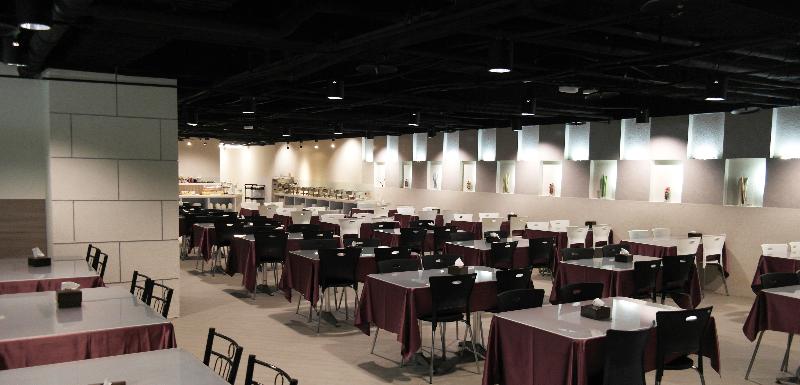 Walker Hotel   Zhengyi