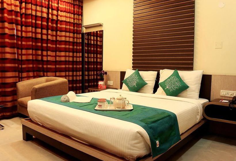 Lucaya Village By Vhc Group