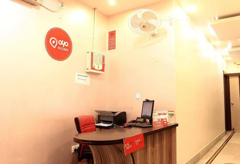 Lucaya Village By Vhc Group