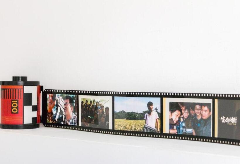 پانسیون Ciao Life B&b