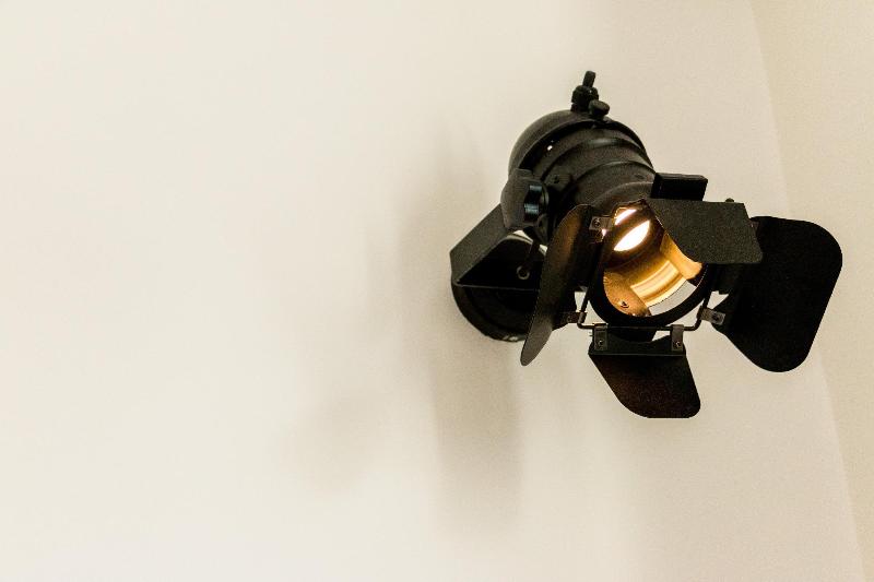 پانسیون Ciao Life B&b