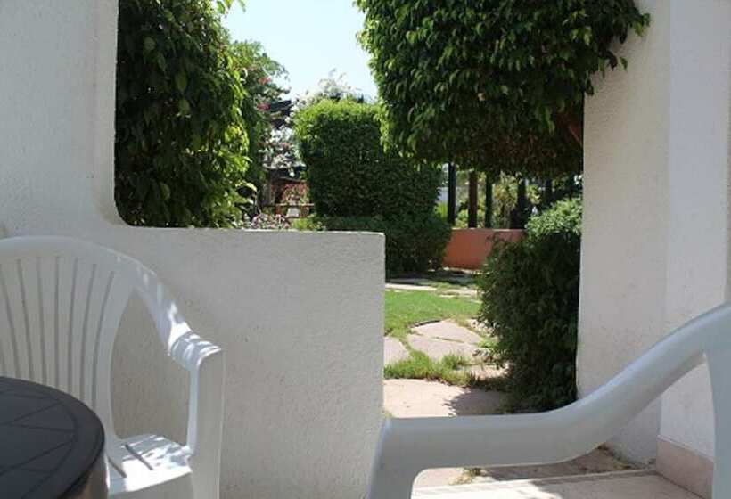 Sharm Holidays Real Estate