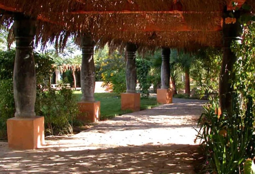 Sharm Holidays Real Estate