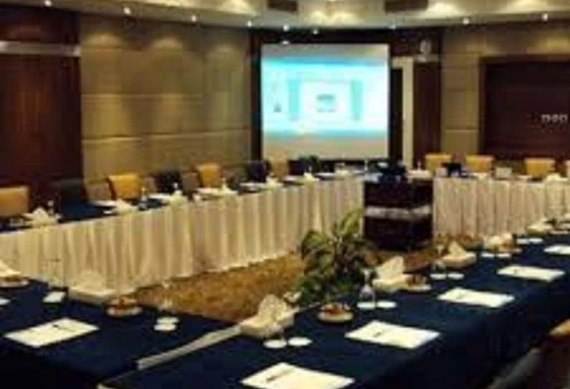 Sharm Holidays Real Estate