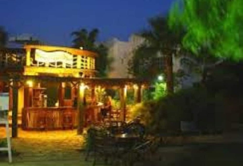 Sharm Holidays Real Estate