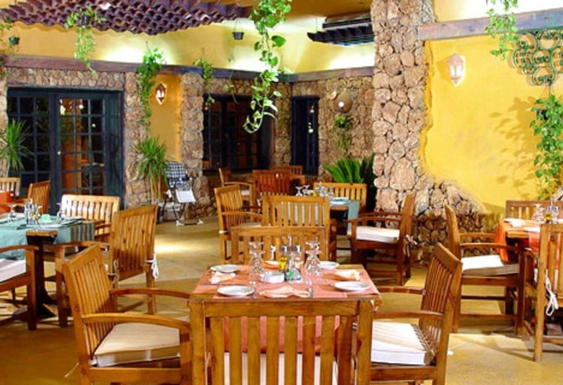 Sharm Holidays Real Estate